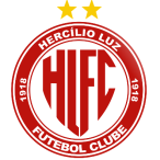 Hercílio Luz